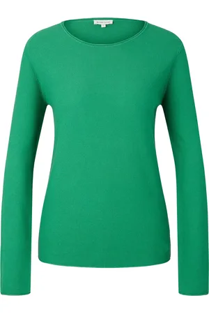 TOM TAILOR Pullover
