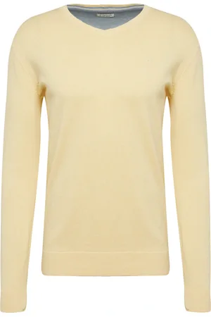 TOM TAILOR Pullover