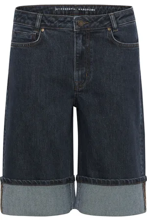 My Essential Wardrobe Jeans 