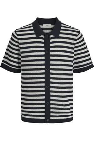 JACK & JONES Skjorte 