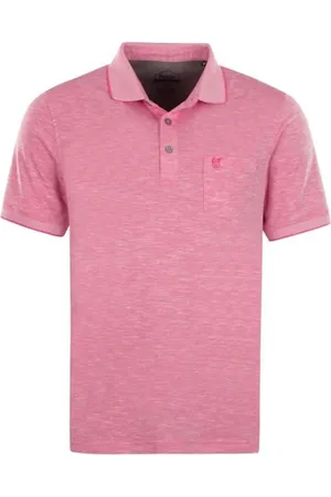 HAJO Bluser & t-shirts