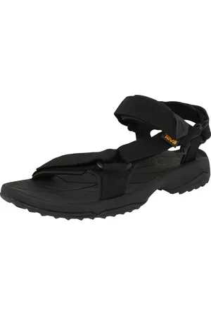 Teva Trekkingsandaler 