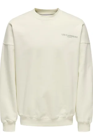 Only & Sons Sweatshirt 