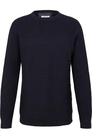 TOM TAILOR Pullover
