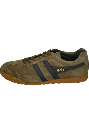 Gola Sneaker low 