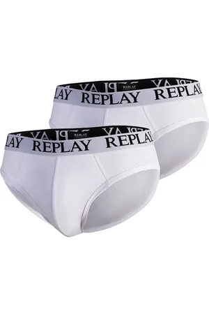 Replay Slip