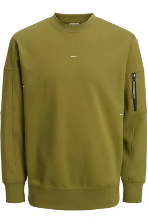 JACK & JONES Sweatshirt 