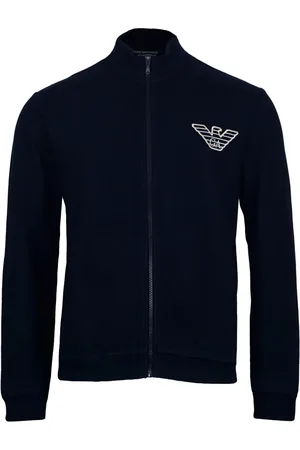 Emporio Armani Cardigan