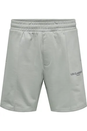 Only & Sons Sportsbukser 