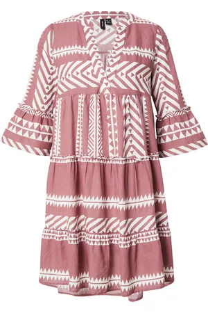 VERO MODA Kjole 