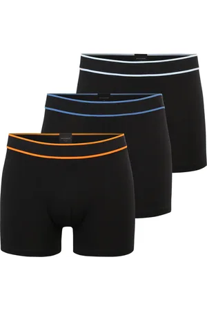 Schiesser Boksershorts