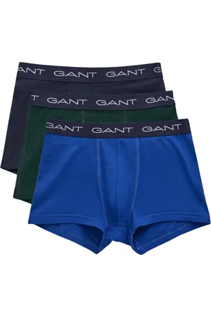 GANT Boksershorts