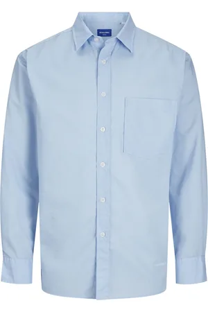 JACK & JONES Skjorte 