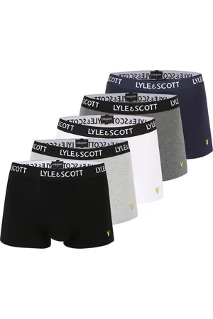 Lyle & Scott Boksershorts 