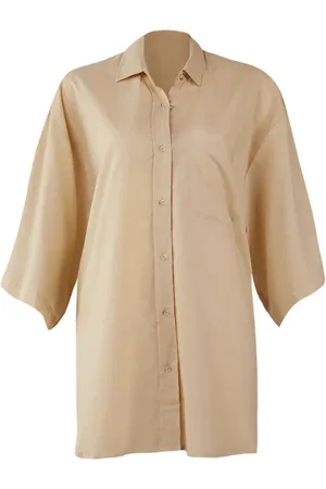 Barts Bluse