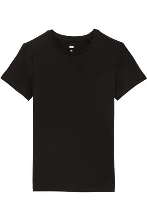 WE Fashion Shirts