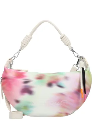Desigual Skuldertaske 