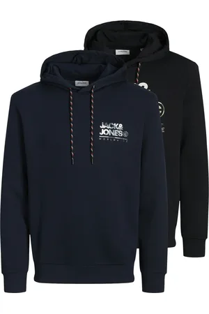 JACK & JONES Sweatshirt 