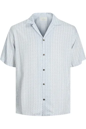 JACK & JONES Skjorte 