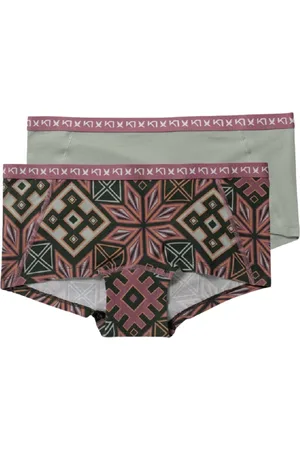 Kari Traa Panty 