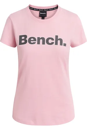 Bench Shirts 
