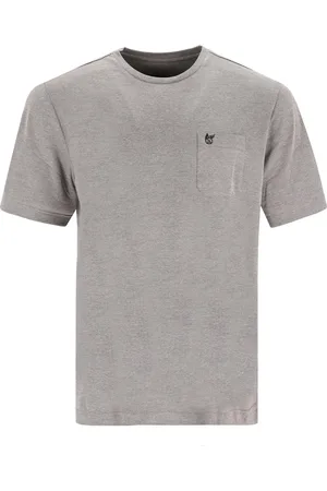 HAJO Bluser & t-shirts