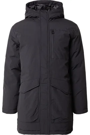 Only & Sons Overgangsparka 