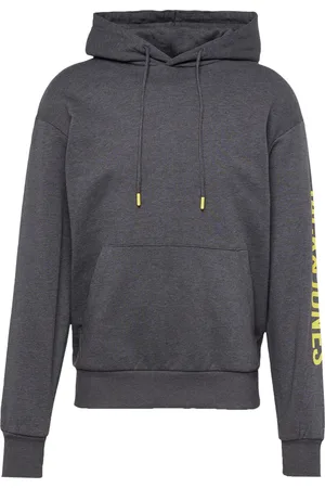JACK & JONES Sweatshirt