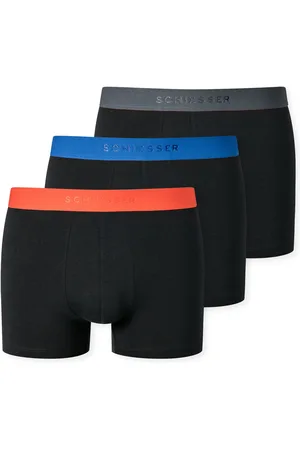 Schiesser Boksershorts