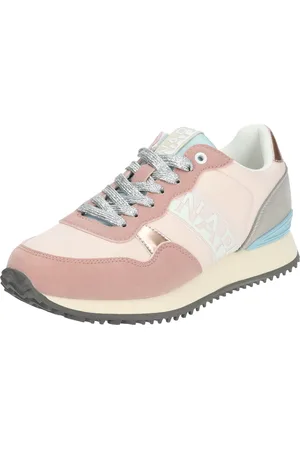 Napapijri Sneaker low 