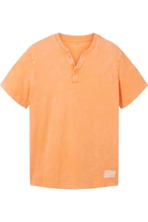 TOM TAILOR Bluser & t-shirts 
