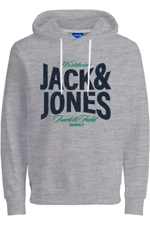 JACK & JONES Sweatshirt 