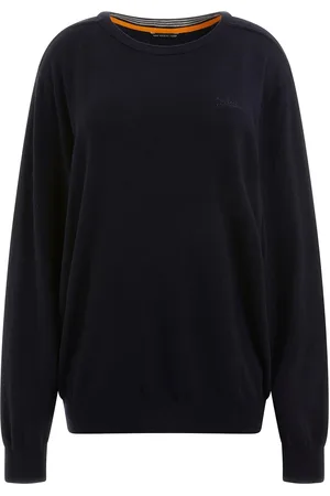 Guess Pullover 