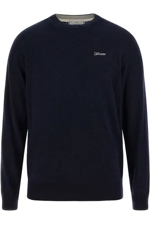 Guess Pullover 