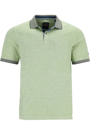 HAJO Bluser & t-shirts 