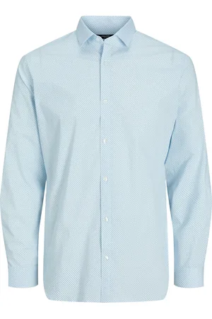 JACK & JONES Skjorte 