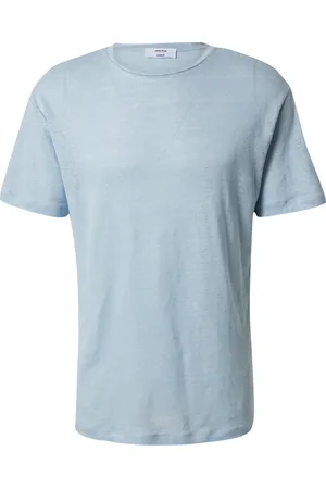 DAN FOX APPAREL Bluser & t-shirts 