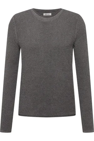 Replay Pullover
