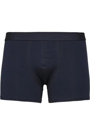 SELECTED Boksershorts