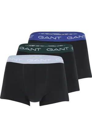 GANT Boksershorts