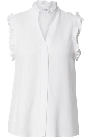 SELECTED Bluse 