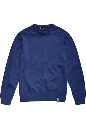 G-Star Pullover