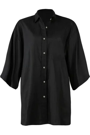 Barts Bluse
