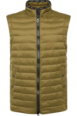 Peuterey Vest 