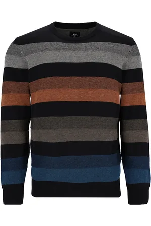 HAJO Pullover
