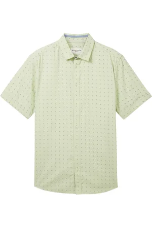 TOM TAILOR Skjorte