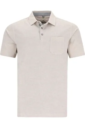 HAJO Bluser & t-shirts 