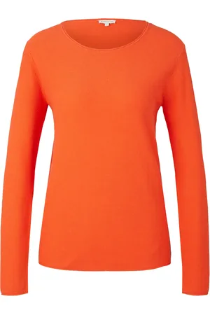 TOM TAILOR Pullover