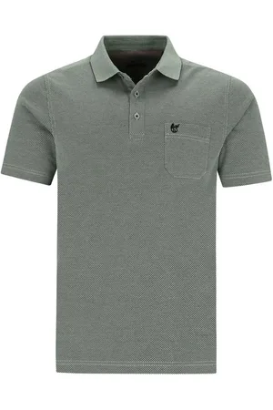 HAJO Bluser & t-shirts