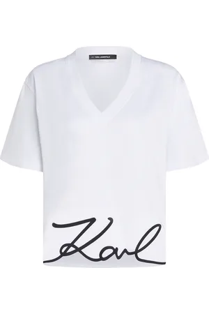 Karl Lagerfeld Shirts